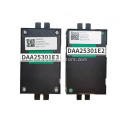 DAA25301E3 Intercomunicador em Cabine para Elevadores OTIS